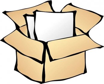 📦 Rozšířená ochrana zásilky