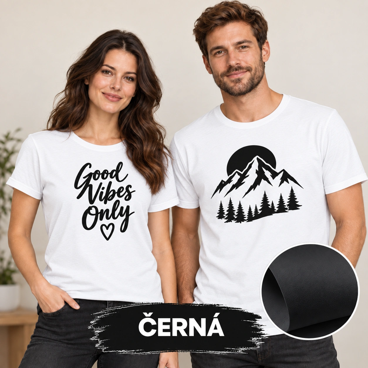Nažehlovačka – Texty a Loga