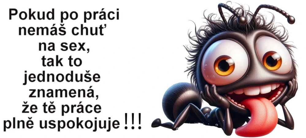 Hrnek „Plné uspokojení“
