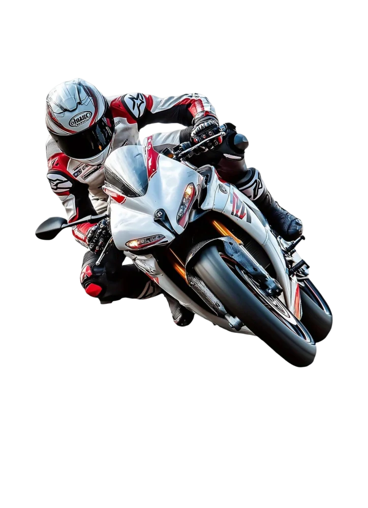 Nažehlovačka – AUTO/MOTO