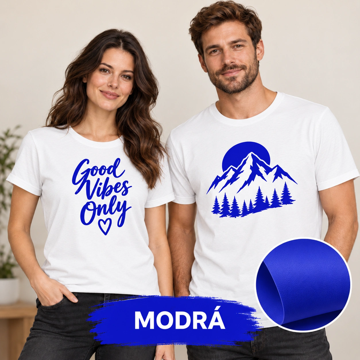 Nažehlovačka – Texty a Loga