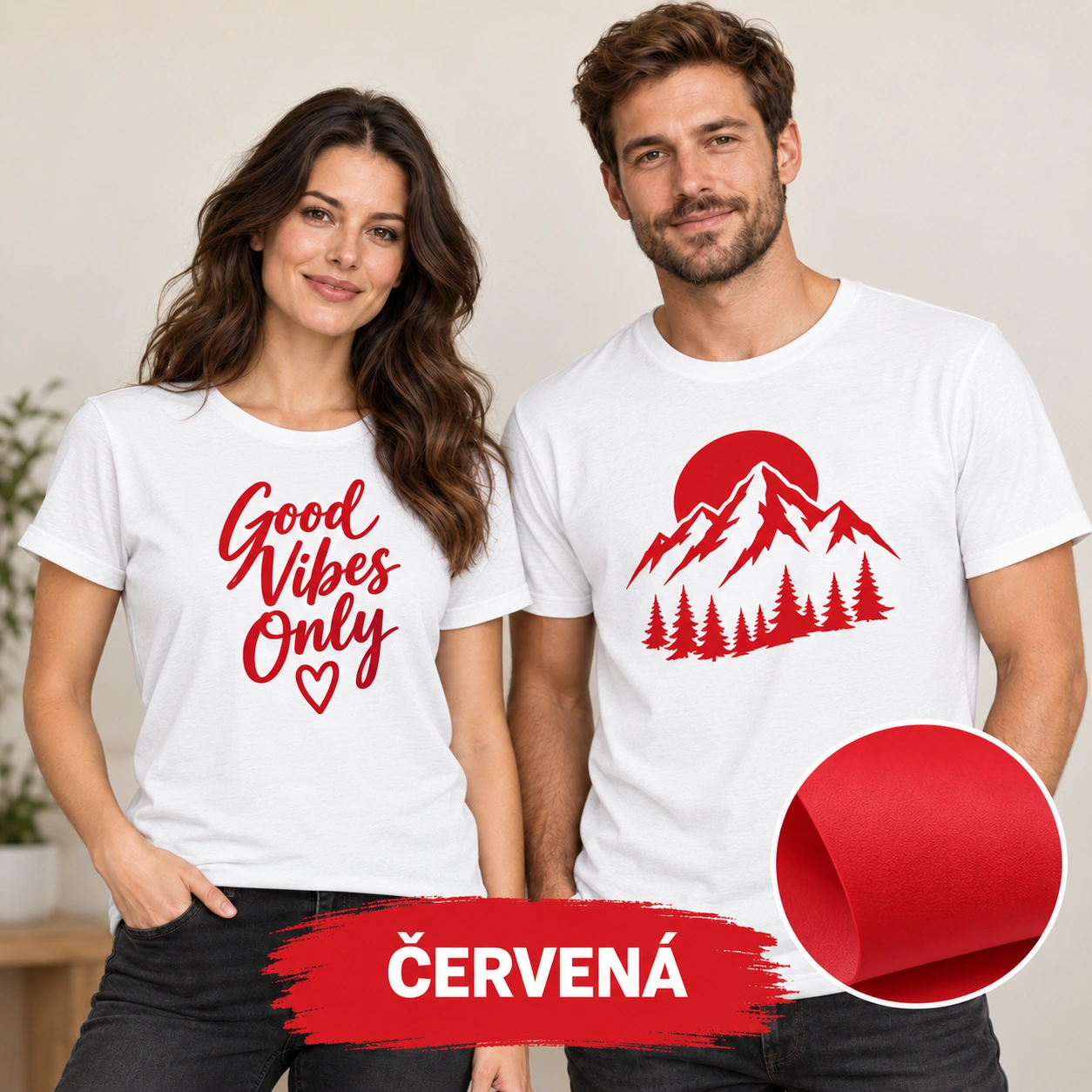Nažehlovačka – Texty a Loga