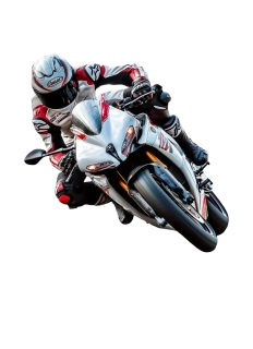 Nažehlovačka – AUTO/MOTO