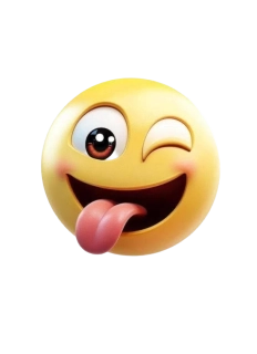 Nažehlovačka – Emoji nálož: Vyžehli si náladu